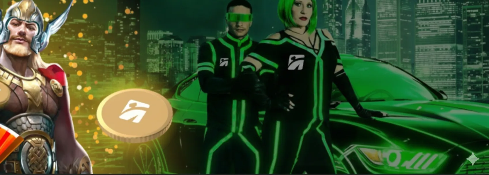 Fastpay Casino withdrawal process