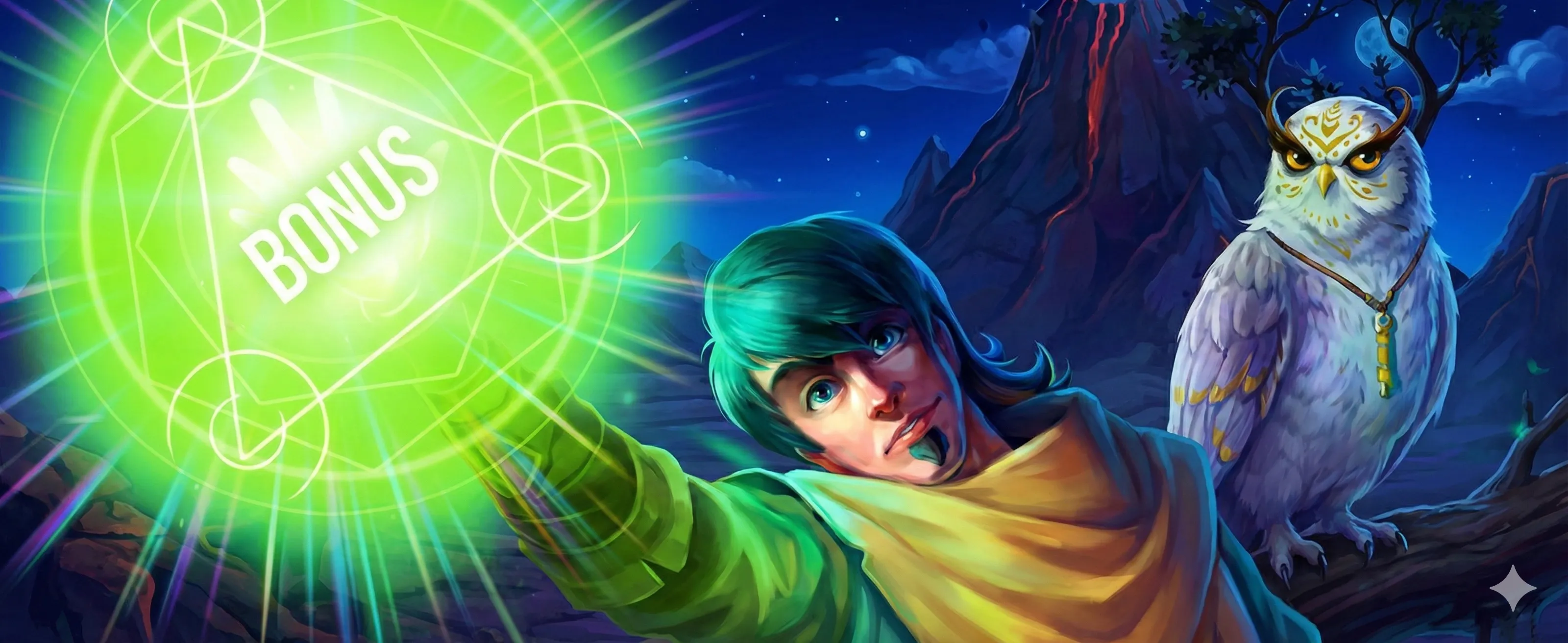 Fastpay Casino free spins