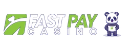 fastpaycasino.app